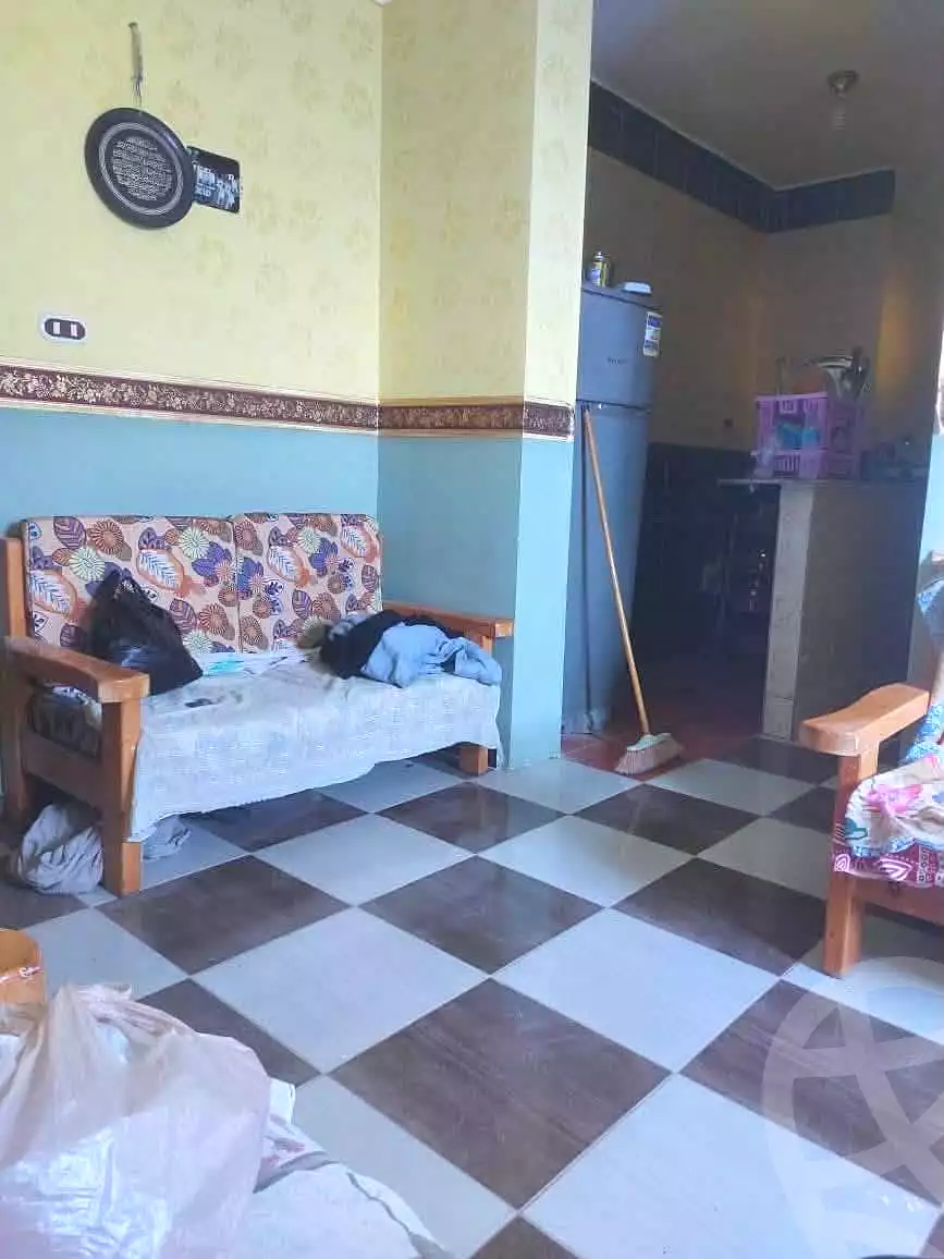 https://aqarmap.com.eg/en/listing/7185711-for-sale-alexandria-al-agamy-lbytsh-abou-dib-st