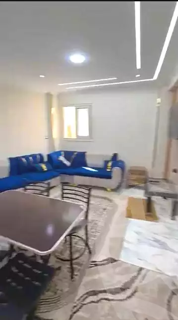 https://aqarmap.com.eg/en/listing/7185714-for-sale-alexandria-el-asafra-l-sfr-bhry
