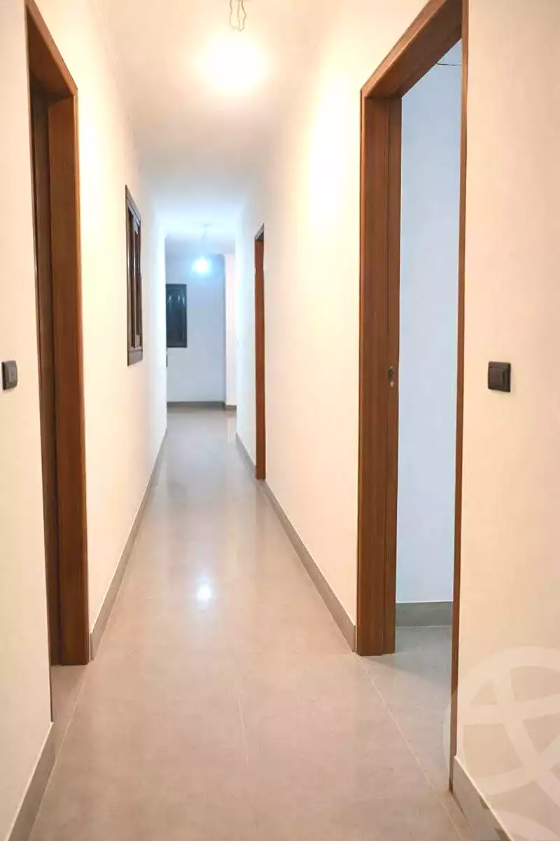 https://aqarmap.com.eg/en/listing/7185715-for-sale-cairo-faisal-hassan-mohamed-st