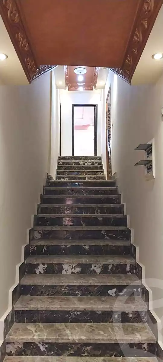 https://aqarmap.com.eg/ar/listing/7185716-for-sale-cairo-el-zaytun-hlmy-lzytwn