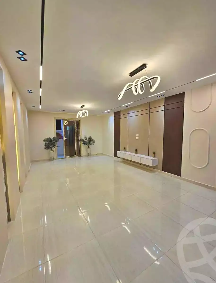 https://aqarmap.com.eg/ar/listing/7185718-for-sale-cairo-faisal-el-maryotyah