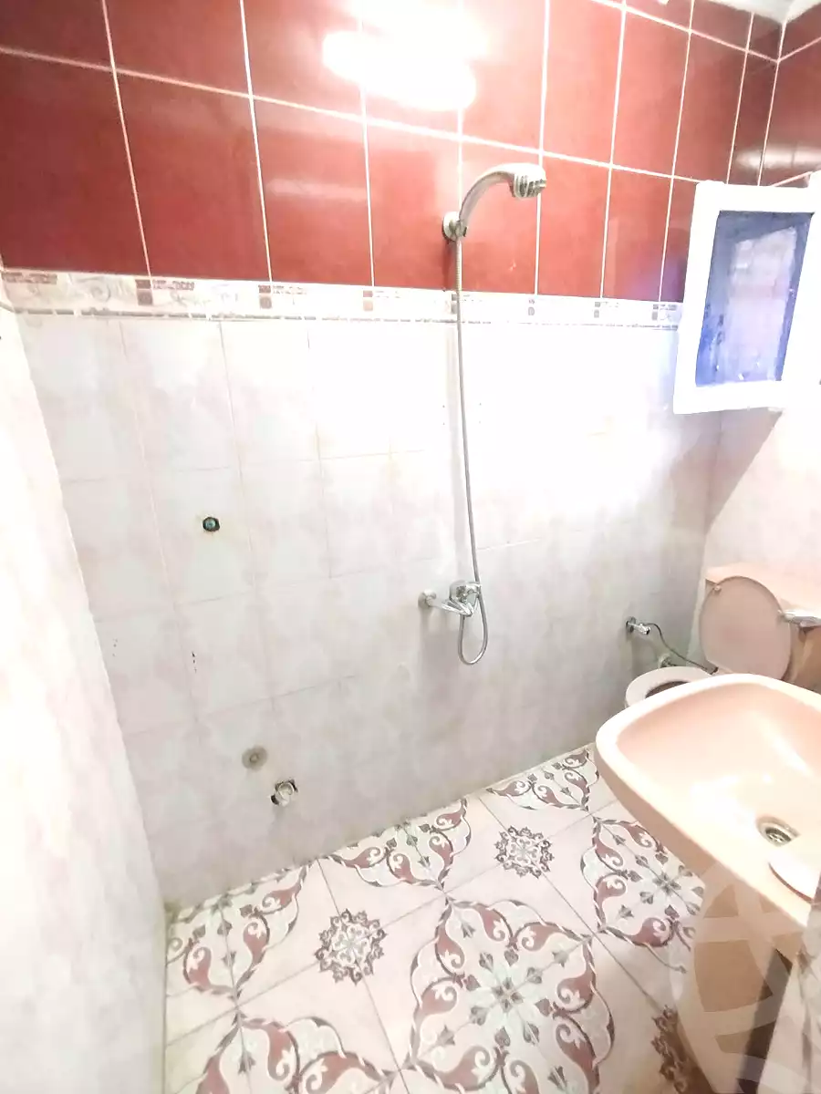 https://aqarmap.com.eg/ar/listing/7185719-for-sale-alexandria-lsywf-el-falki