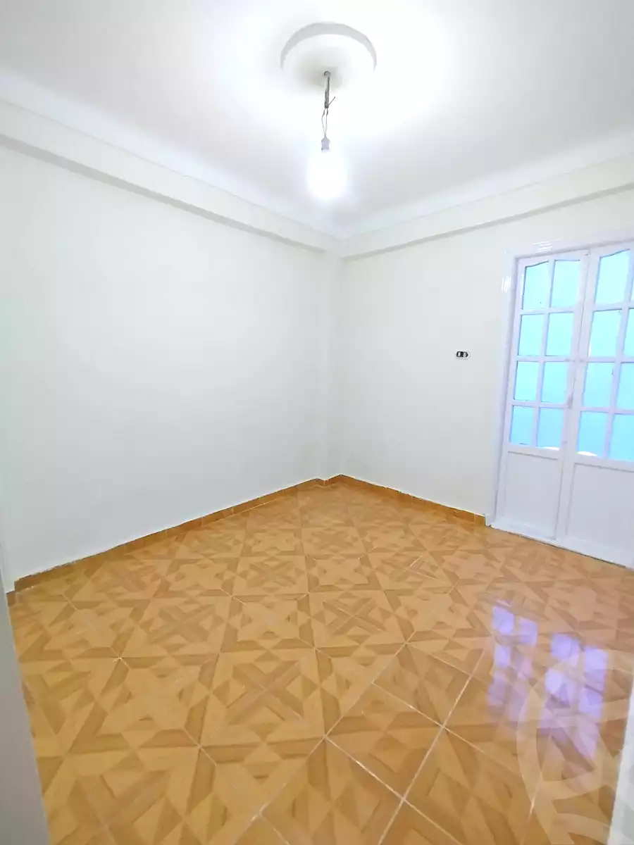 https://aqarmap.com.eg/ar/listing/7185719-for-sale-alexandria-lsywf-el-falki
