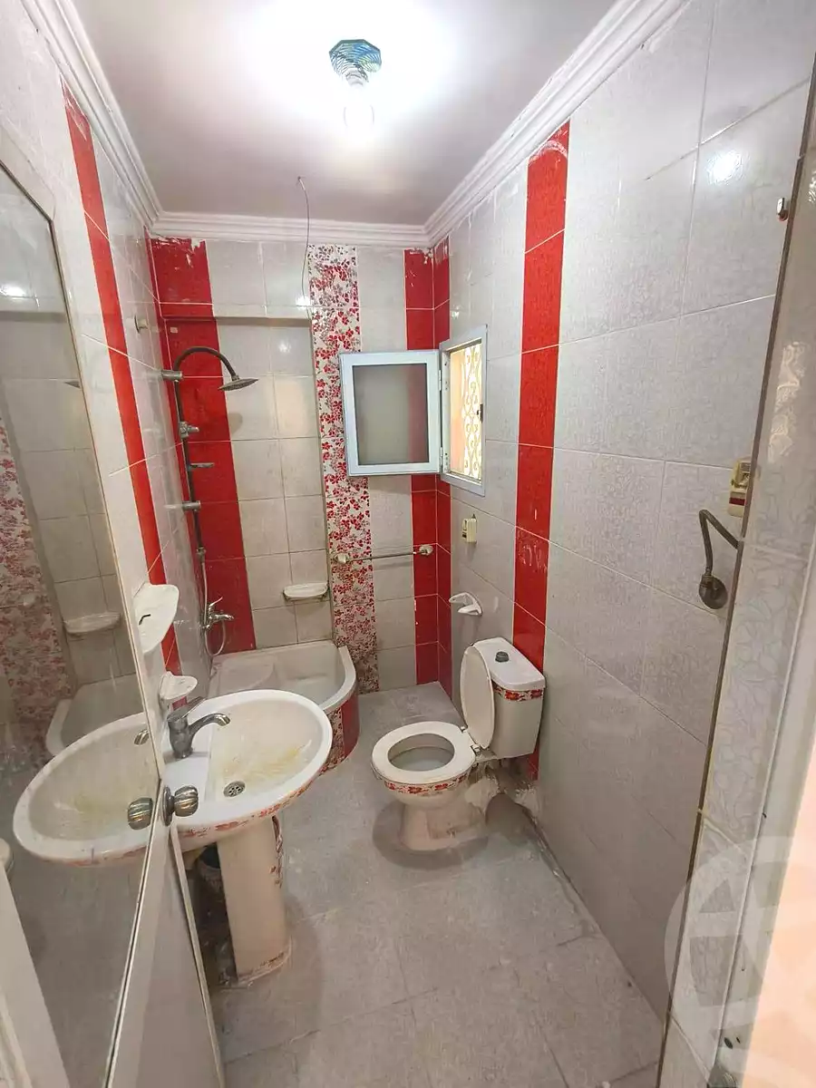 https://aqarmap.com.eg/en/listing/7185724-for-sale-alexandria-lsywf-el-falki