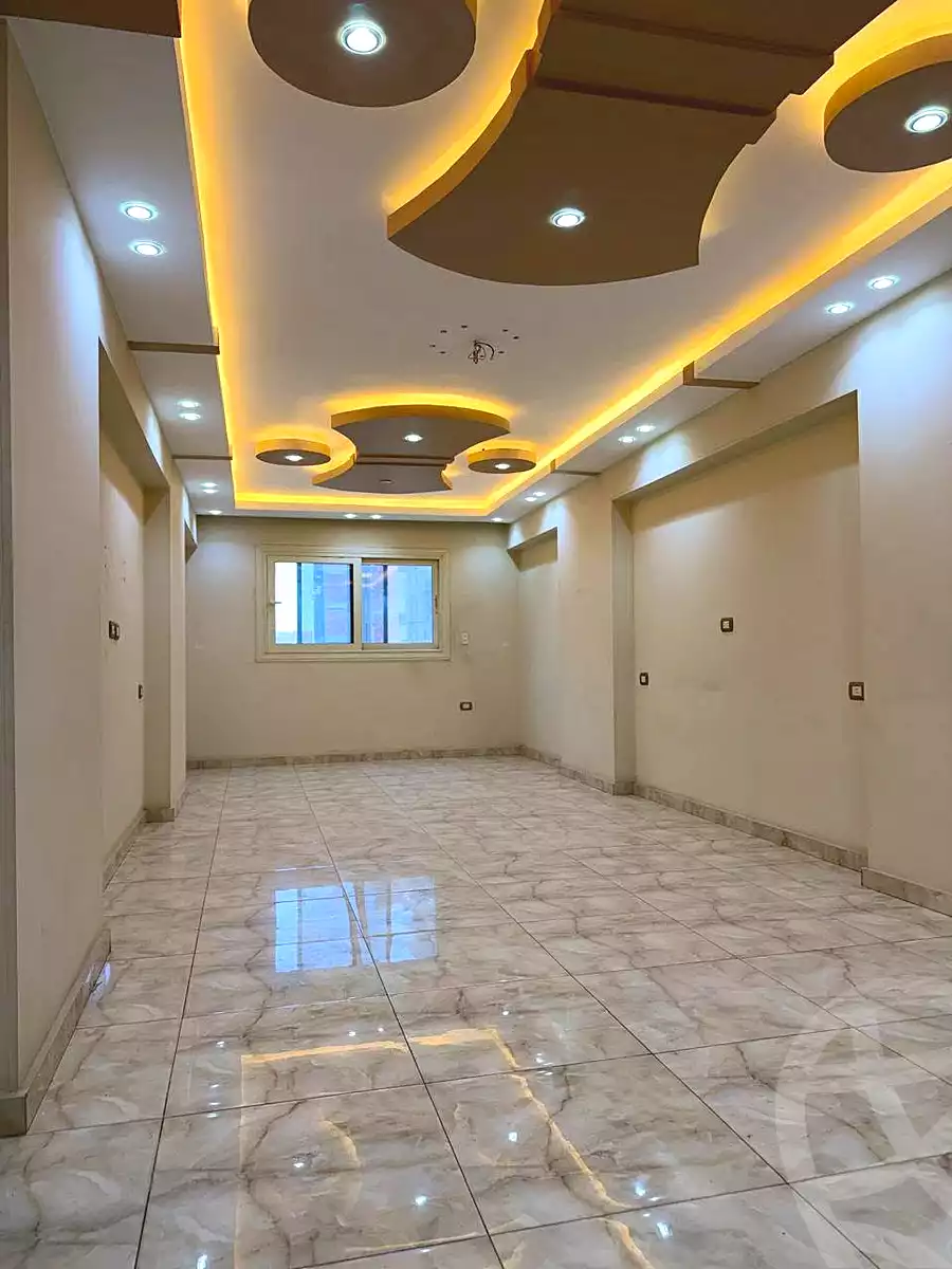 https://aqarmap.com.eg/ar/listing/7185725-for-sale-cairo-ain-shams-jsr-lswys