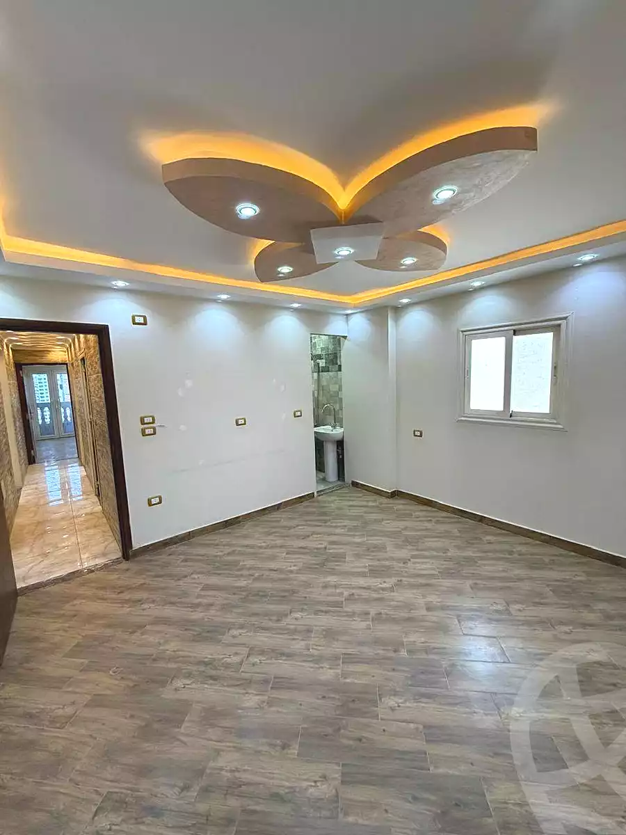 https://aqarmap.com.eg/ar/listing/7185725-for-sale-cairo-ain-shams-jsr-lswys