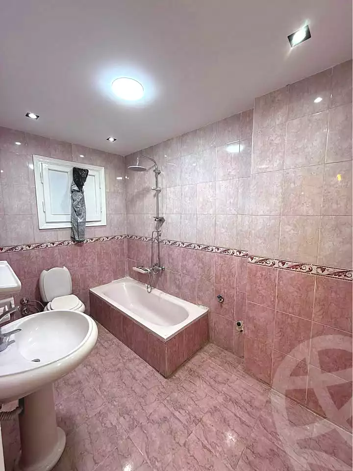 https://aqarmap.com.eg/ar/listing/7185730-for-sale-alexandria-el-mandara-tryq-ljysh