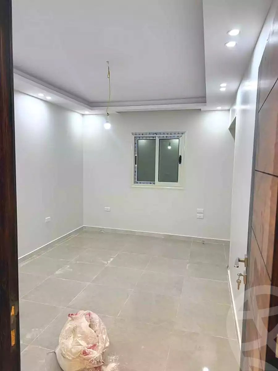 https://aqarmap.com.eg/en/listing/7185733-for-rent-cairo-faisal-el-maryotyah-town-valley-compound-sakan