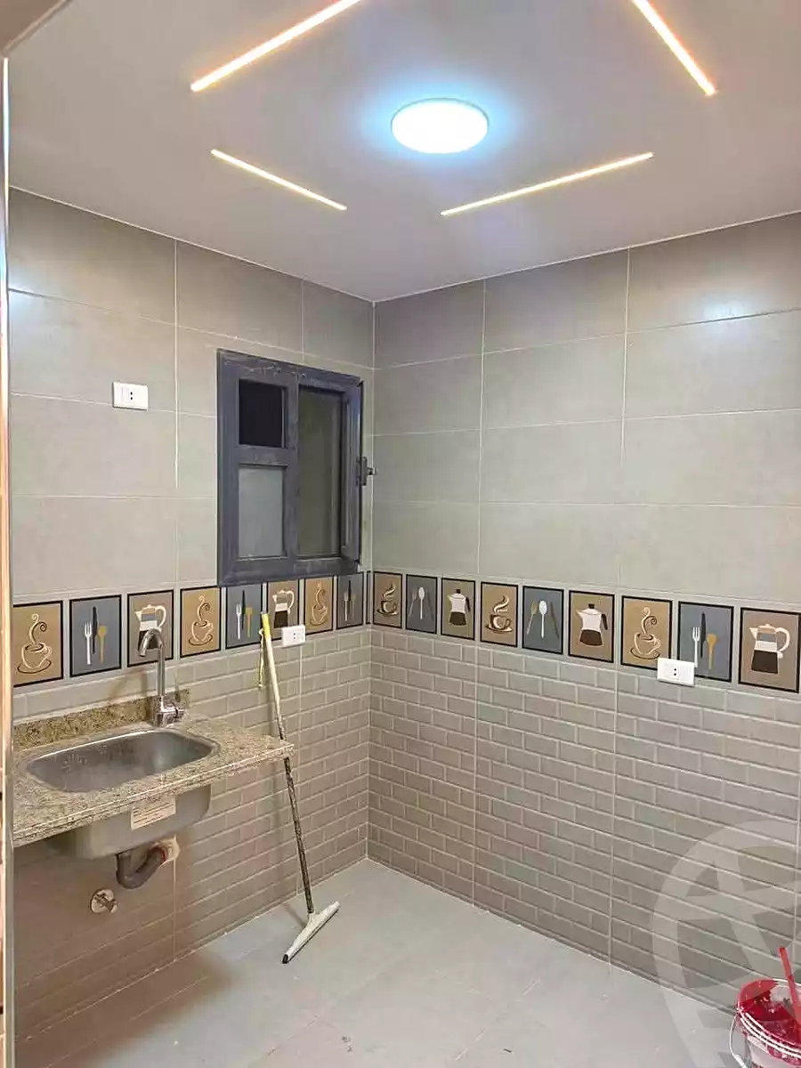 https://aqarmap.com.eg/en/listing/7185733-for-rent-cairo-faisal-el-maryotyah-town-valley-compound-sakan