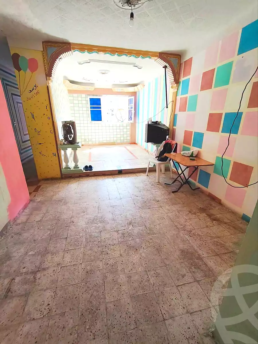 https://aqarmap.com.eg/ar/listing/7185731-for-sale-alexandria-el-asafra-l-sfr-qbly