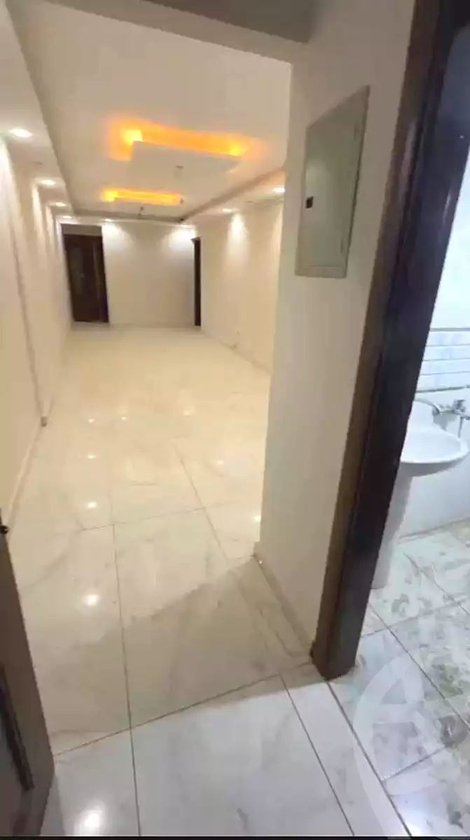 https://aqarmap.com.eg/ar/listing/7185736-for-sale-cairo-ain-shams-el-naam-shahin-st