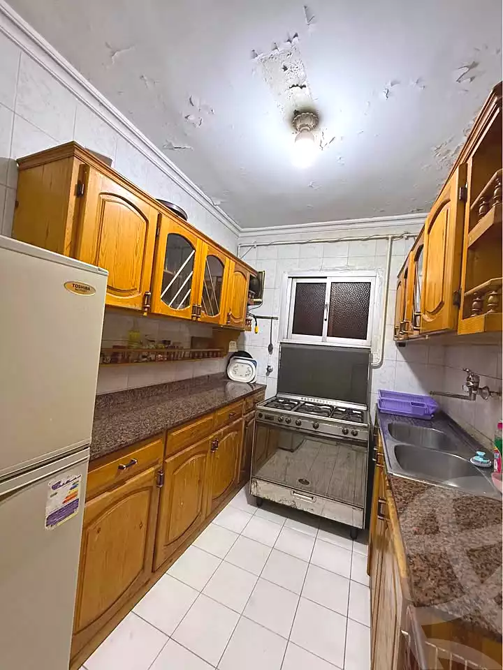 https://aqarmap.com.eg/en/listing/7185737-for-sale-alexandria-el-asafra