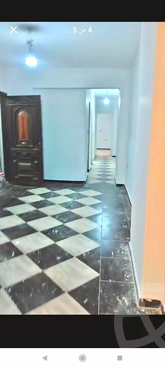 https://aqarmap.com.eg/ar/listing/7185740-for-sale-cairo-el-haram