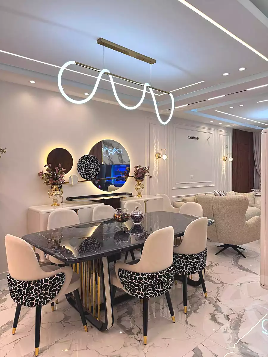 https://aqarmap.com.eg/en/listing/7185743-for-sale-alexandria-lsywf-shamaa