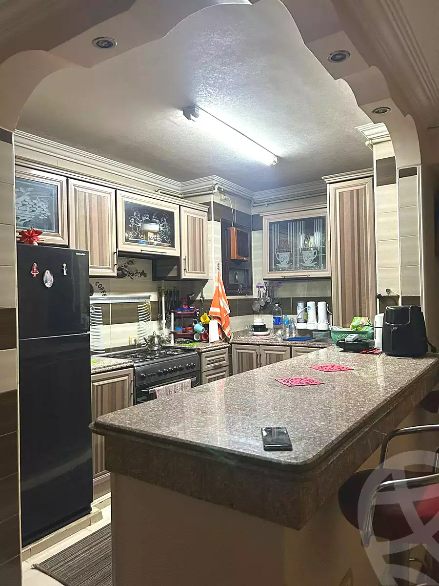 https://aqarmap.com.eg/ar/listing/7185762-for-sale-cairo-el-zaytun-lzytwn-lshrqy-toman-bai-st