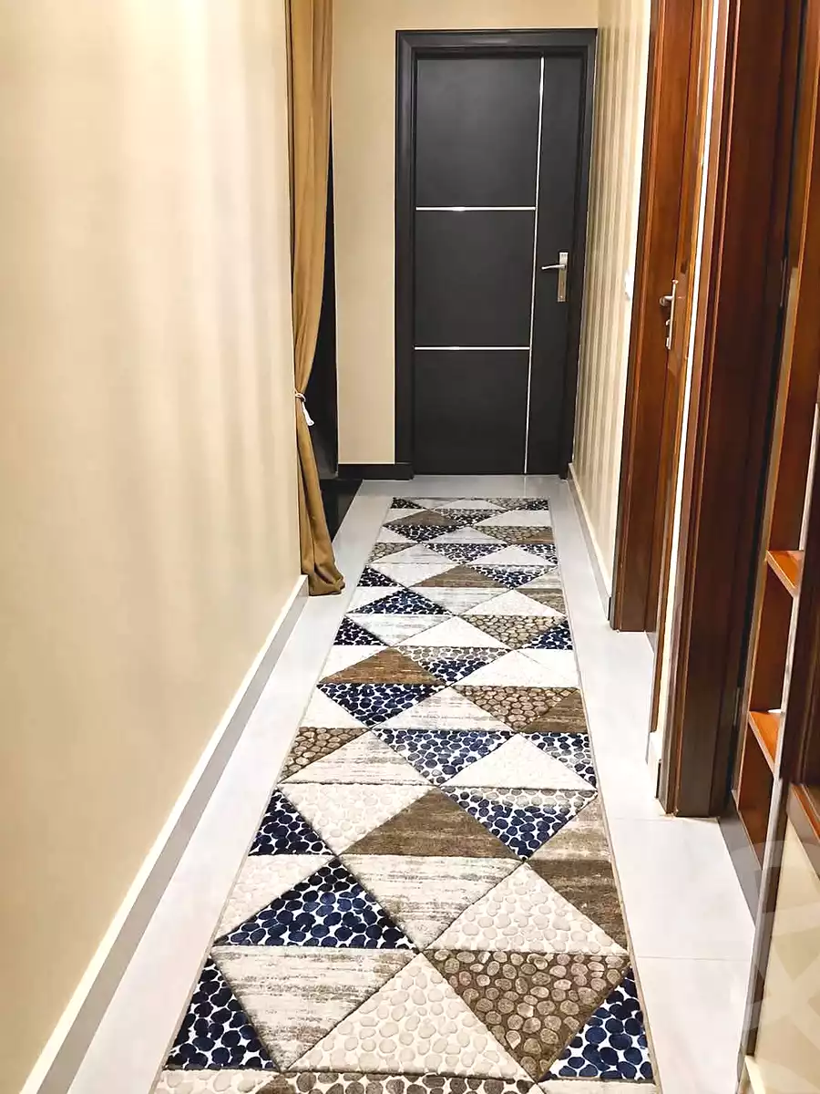 https://aqarmap.com.eg/ar/listing/7185754-for-sale-cairo-faisal-el-matbeaa