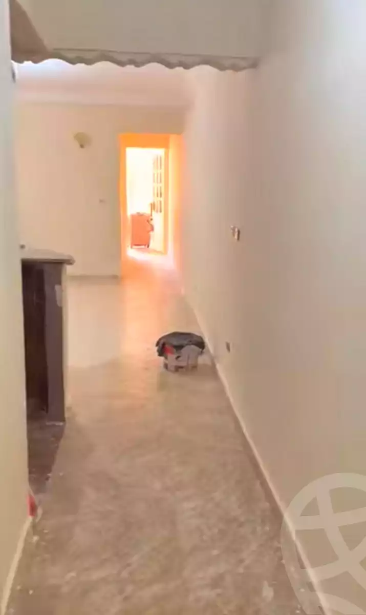 https://aqarmap.com.eg/ar/listing/7185754-for-sale-cairo-faisal-el-matbeaa