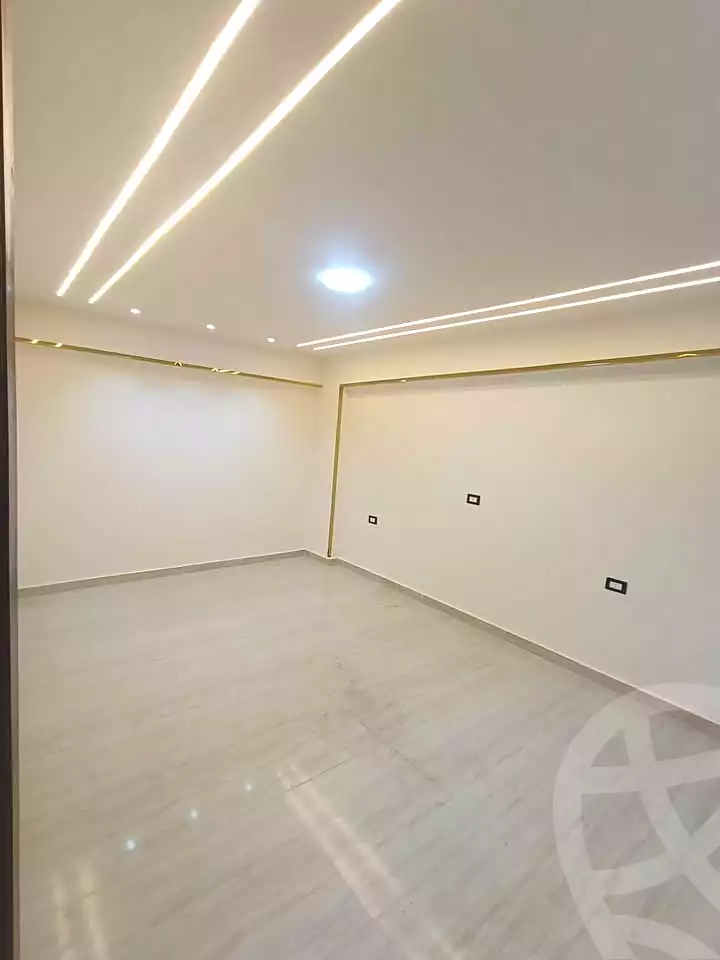 https://aqarmap.com.eg/en/listing/7185763-for-sale-alexandria-lsywf-el-falki-street-16-el-eslah