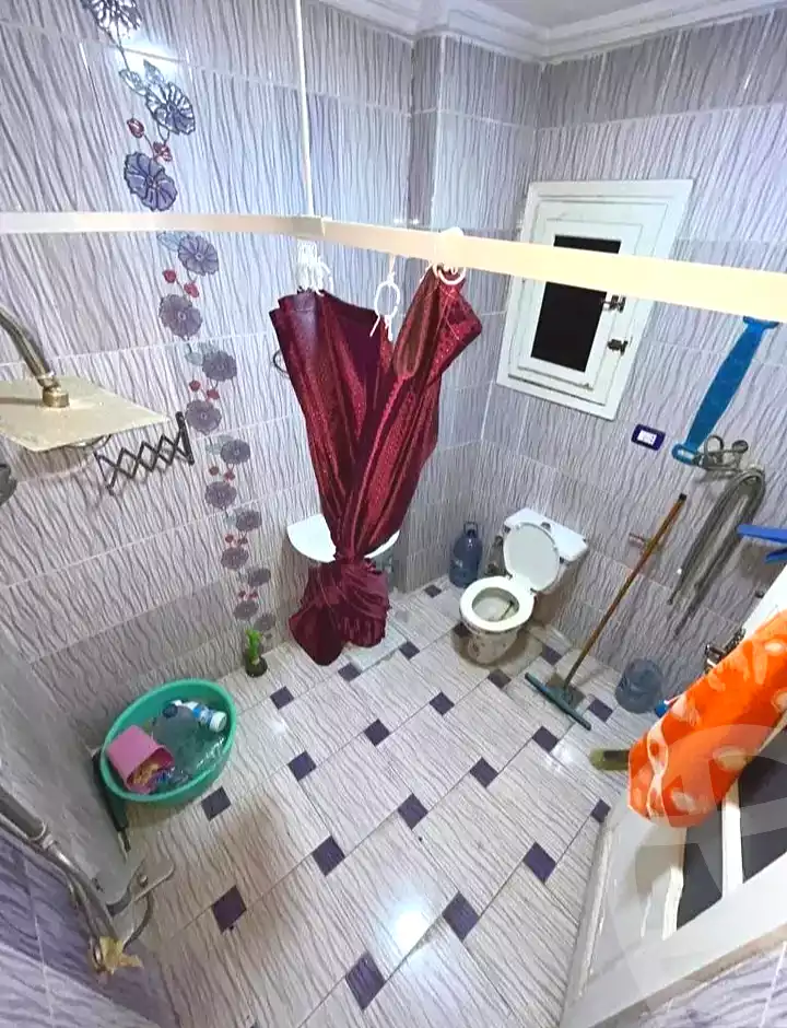 https://aqarmap.com.eg/en/listing/7185748-for-sale-alexandria-sydy-bshr-sydy-bshr-qbly-shr-ql-bsh