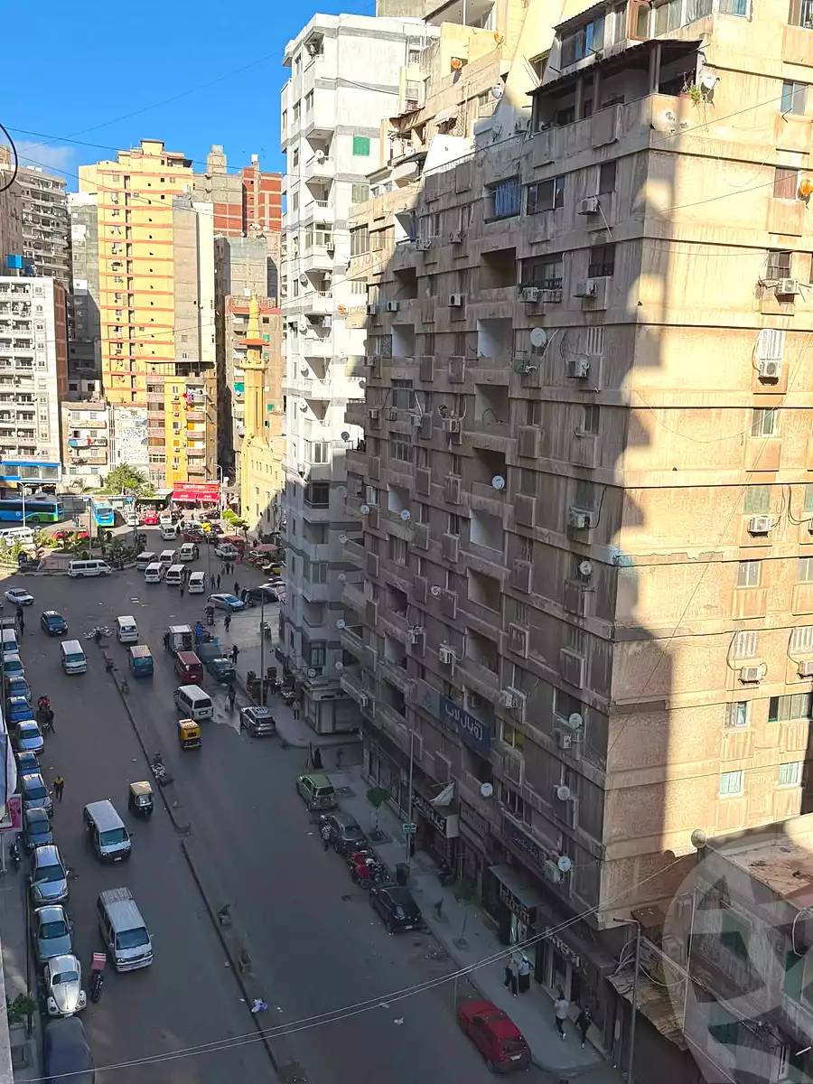 https://aqarmap.com.eg/ar/listing/7185764-for-sale-alexandria-el-mandara-shr-jml-bd-lnsr