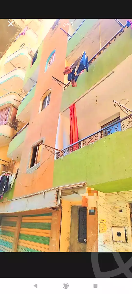 https://aqarmap.com.eg/ar/listing/7185769-for-sale-cairo-faisal-hassan-mohamed-st