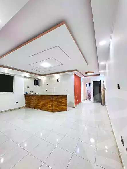 https://aqarmap.com.eg/ar/listing/7185775-for-sale-alexandria-al-agamy-shataa-el-nakheel
