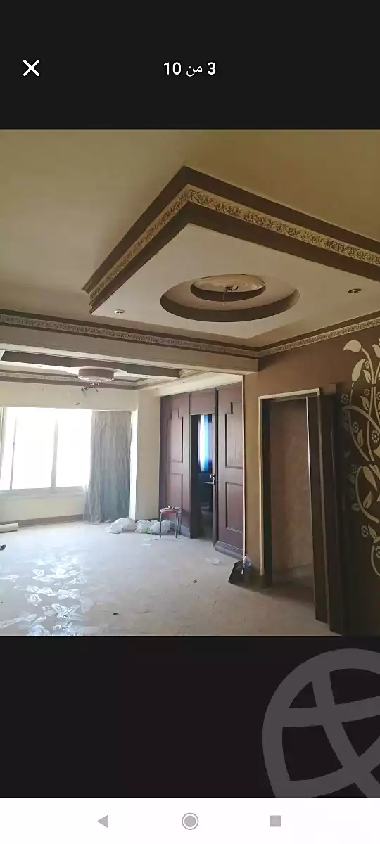 https://aqarmap.com.eg/en/listing/7185781-for-sale-cairo-faisal-el-maryotyah