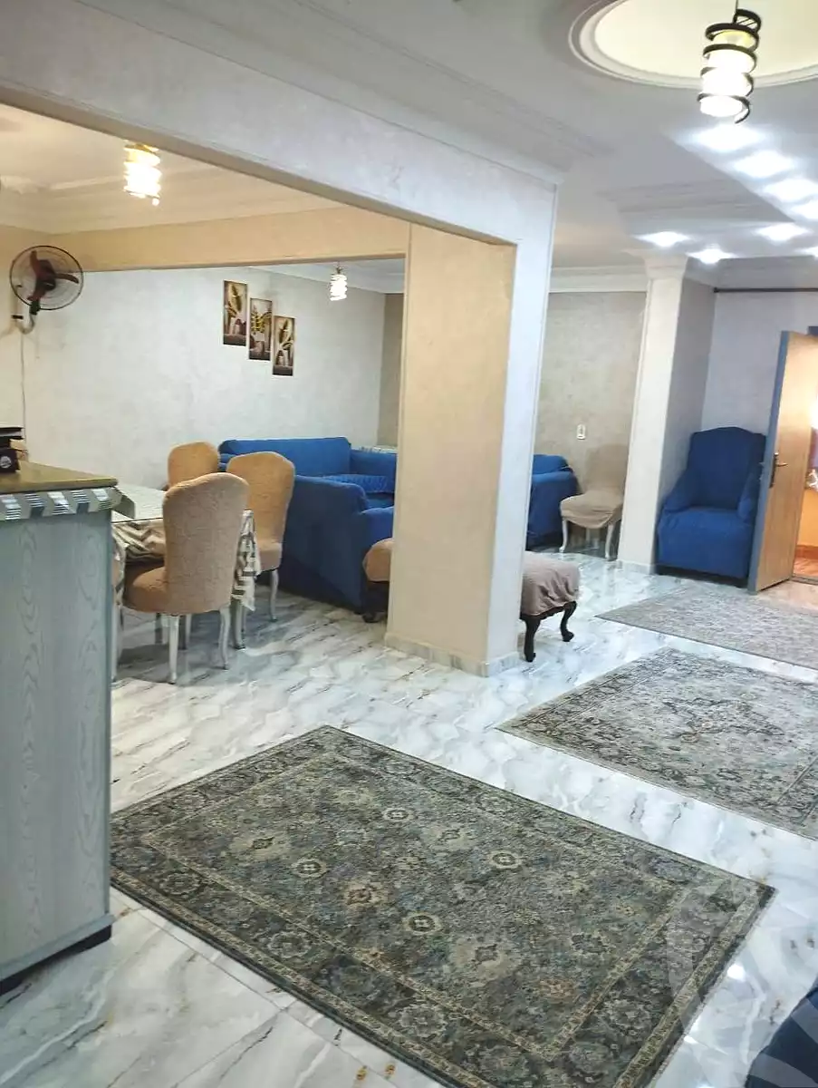 https://aqarmap.com.eg/en/listing/7185784-for-sale-cairo-el-haram-el-maryotya-el-omda-st-st