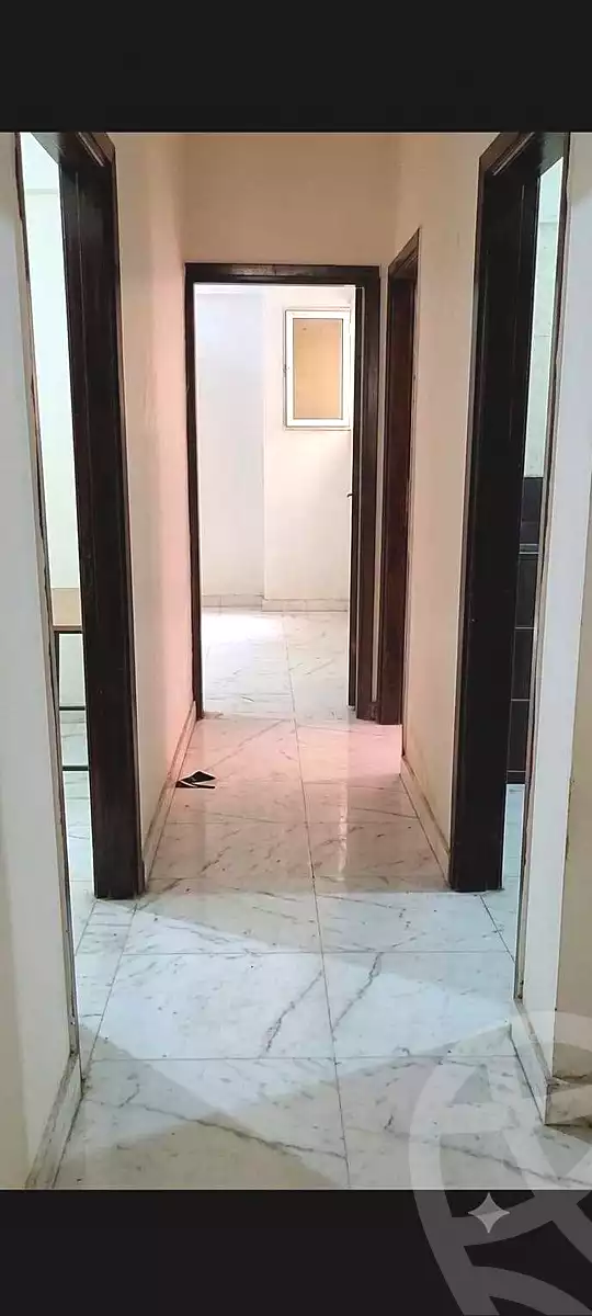 https://aqarmap.com.eg/en/listing/7185793-for-rent-cairo-el-haram-el-maryotya-el-orouba-st