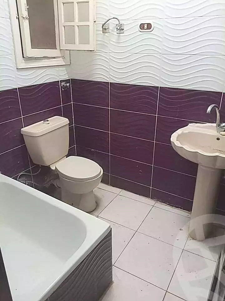 https://aqarmap.com.eg/en/listing/7185789-for-sale-alexandria-el-mandara-al-mahdaoi-st