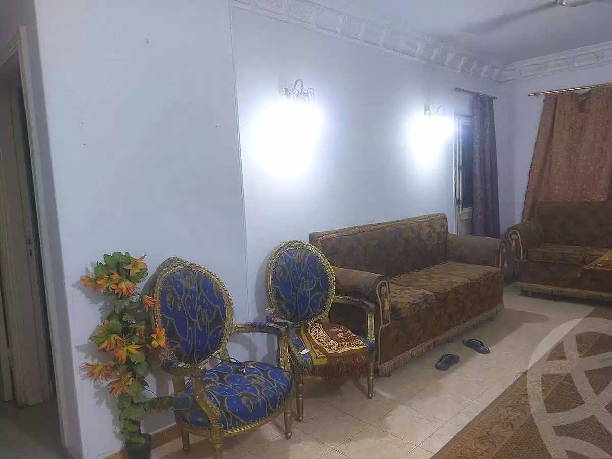 https://aqarmap.com.eg/ar/listing/7185797-for-rent-cairo-faisal-el-matbeaa