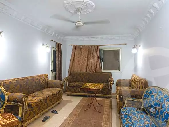 https://aqarmap.com.eg/ar/listing/7185797-for-rent-cairo-faisal-el-matbeaa