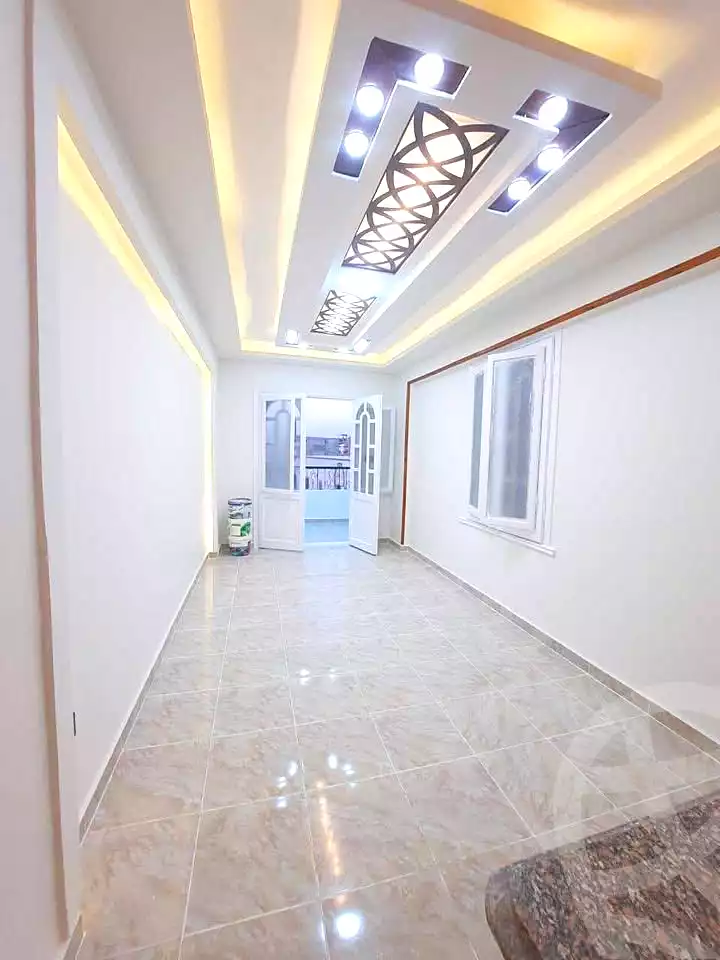 https://aqarmap.com.eg/ar/listing/7185798-for-sale-alexandria-al-agamy-shataa-el-nakheel