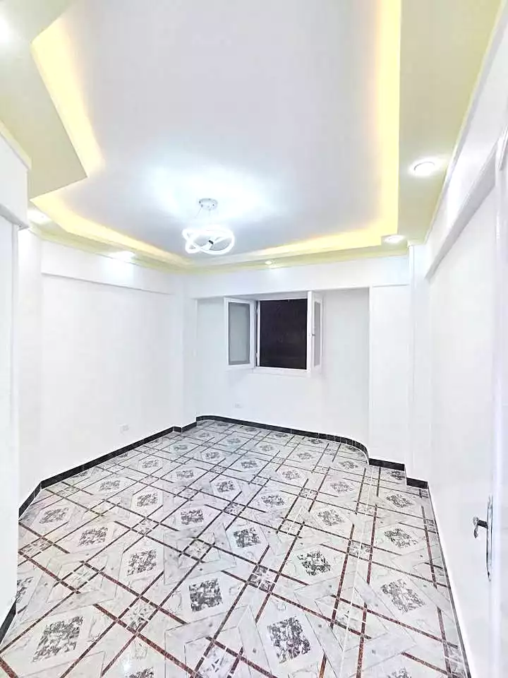 https://aqarmap.com.eg/ar/listing/7185791-for-sale-alexandria-al-agamy-shataa-el-nakheel
