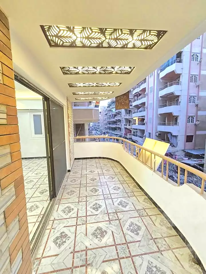 https://aqarmap.com.eg/ar/listing/7185791-for-sale-alexandria-al-agamy-shataa-el-nakheel