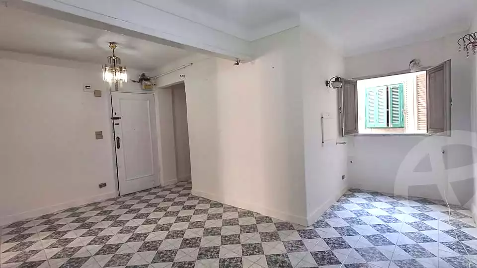 https://aqarmap.com.eg/ar/listing/7185800-for-sale-alexandria-miami-mahmoud-el-isawy-st