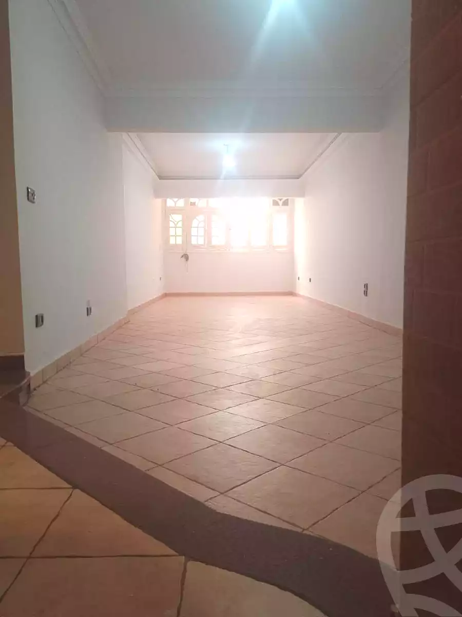 https://aqarmap.com.eg/en/listing/7185807-for-sale-cairo-el-haram-shareaa-khatem-el-morsalen