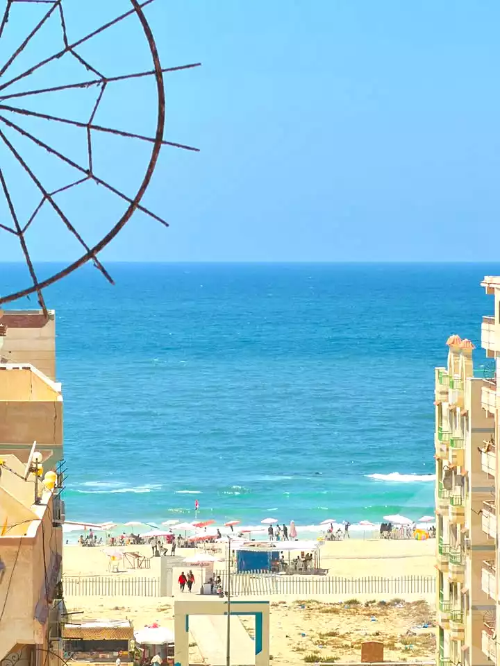 https://aqarmap.com.eg/en/listing/7185810-for-sale-alexandria-al-agamy-shataa-el-nakheel