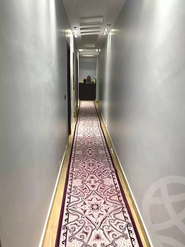 https://aqarmap.com.eg/en/listing/7185814-for-sale-cairo-el-haram-el-lebeny