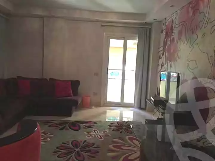 https://aqarmap.com.eg/en/listing/7185808-for-sale-cairo-hadayek-el-ahram-mntq