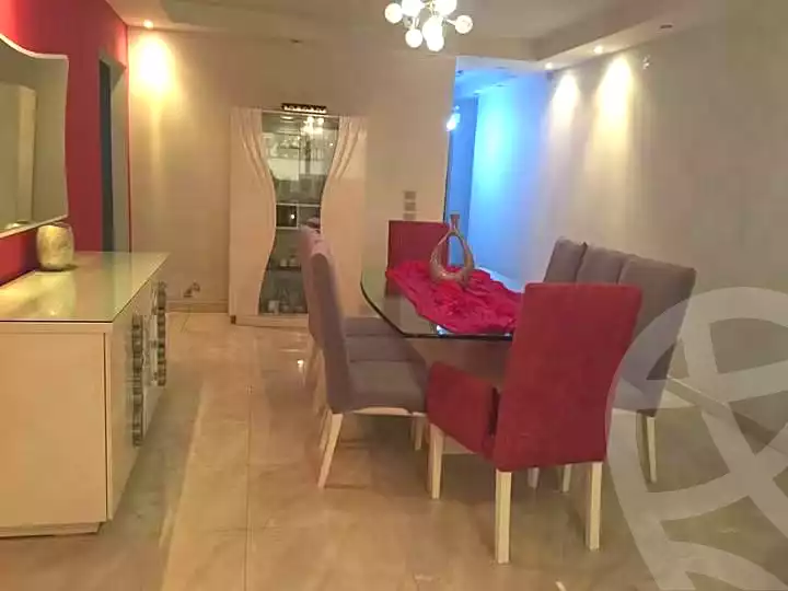 https://aqarmap.com.eg/en/listing/7185808-for-sale-cairo-hadayek-el-ahram-mntq