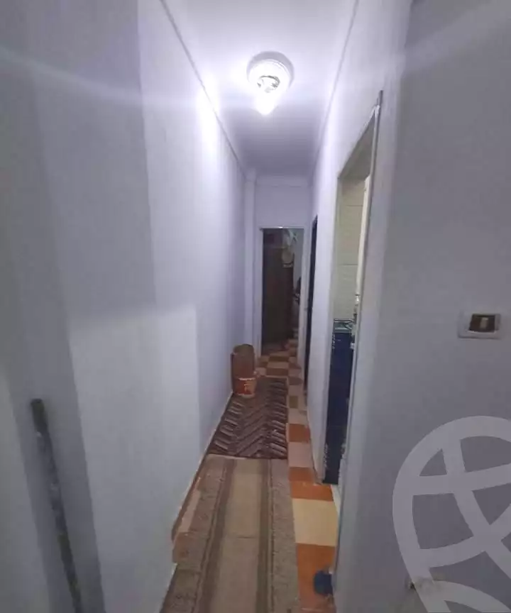 https://aqarmap.com.eg/ar/listing/7185813-for-sale-alexandria-lsywf-el-falki-street-16-el-eslah