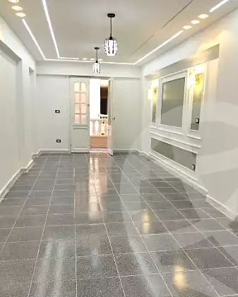 https://aqarmap.com.eg/en/listing/7185812-for-sale-alexandria-al-agamy-el-hanouvel-rich-home-st