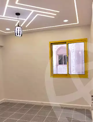 https://aqarmap.com.eg/en/listing/7185812-for-sale-alexandria-al-agamy-el-hanouvel-rich-home-st
