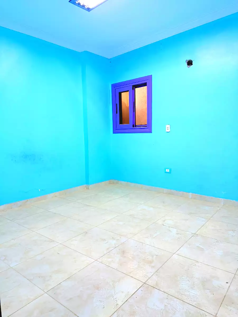 https://aqarmap.com.eg/ar/listing/7185832-for-rent-cairo-faisal