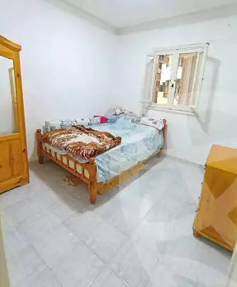 https://aqarmap.com.eg/en/listing/7185830-for-sale-alexandria-al-agamy-shataa-el-nakheel