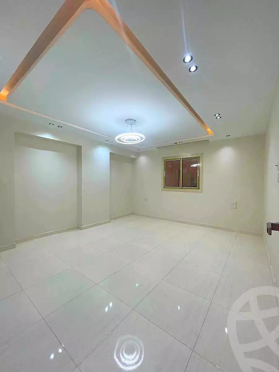 https://aqarmap.com.eg/ar/listing/7185828-for-sale-cairo-el-haram-el-lebeny