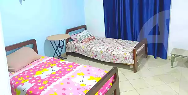 https://aqarmap.com.eg/ar/listing/7185840-for-rent-alexandria-al-agamy-lbytsh-shahr-al-assal-st