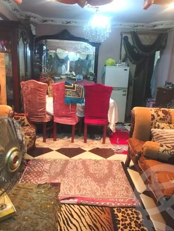 https://aqarmap.com.eg/en/listing/7185844-for-sale-alexandria-al-mamoura-el-maamora-el-balad