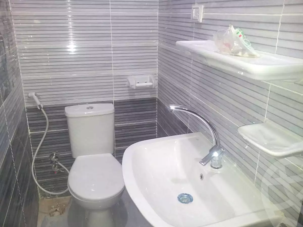 https://aqarmap.com.eg/ar/listing/7185779-for-sale-sharqia-zagazig-zagazig-city-ghasham-rd